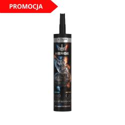 Klej hybrydowy Heros 290 ml STALCO