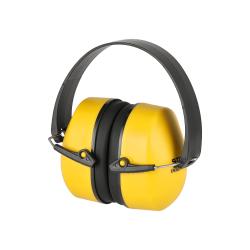 Nauszniki przeciwhałasowe NELLORE STALCO