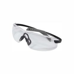 Okulary ochronne STALCO - Parrot i Ultra Light