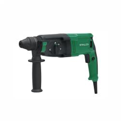 Młotowiertarka SDS Plus RHS26 STALCO