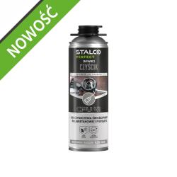 Czyścik do pian poliuretanowych 500ml STALCO