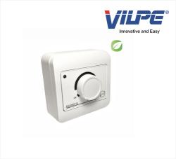 VILPE® Regulator tyrystorowy ECO 0 -10 V