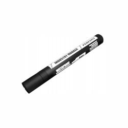 Marker permanentny 1,5-3mm czarny STALCO Perfect