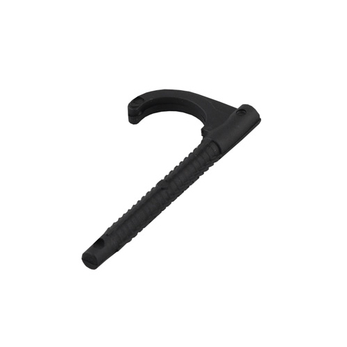 Hak pojedynczy do ogrzewania podłogowego