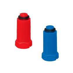 Korek do prób szczelności