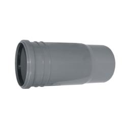 Króciec kompensacyjny