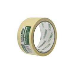 Taśma malarska papierowa 30 mm x 25 m STALCO