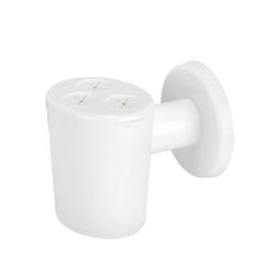 Syfon do odprowadzania kondensatu DN32