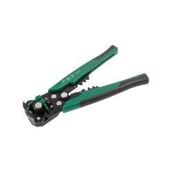 Szczypce do ściągania izolacji STALCO