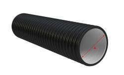 Rura ziemna do GWC 1m