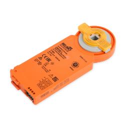 Siłownik BELIMO CM24X-L - 24V 2 Nm