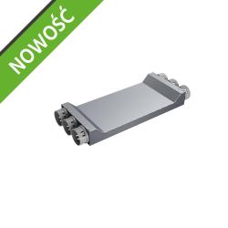 Mijanka PEFLEX INOX - 75