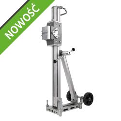 Statyw do wiertnicy diamentowej DRP402 STALCO Perfect