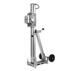 Statyw do wiertnicy diamentowej DRP402 STALCO Perfect