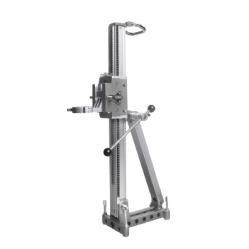 Statyw do wiertnicy diamentowej DRP202 STALCO Perfect