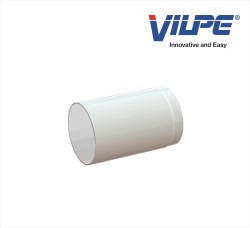 WIVE 100 kanał przedłużający długość 16 cm VILPE