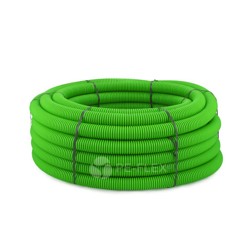 Przewód wentylacyjny PEFLEX Standard