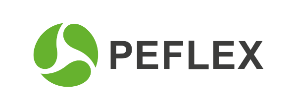 Logo sklepu PE-FLEX sp. z o.o. sp. k.
