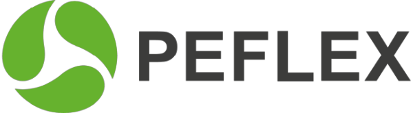 Logo sklepu PE-FLEX sp. z o.o. sp. k.