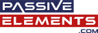 Passive Elements sp. z o. o.  logo